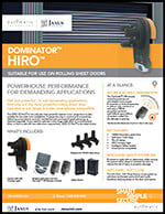 ATA_HIRO_Brochure_Thumbnail